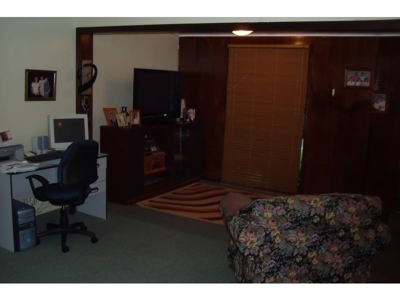 Goondiwindi QLD 4390