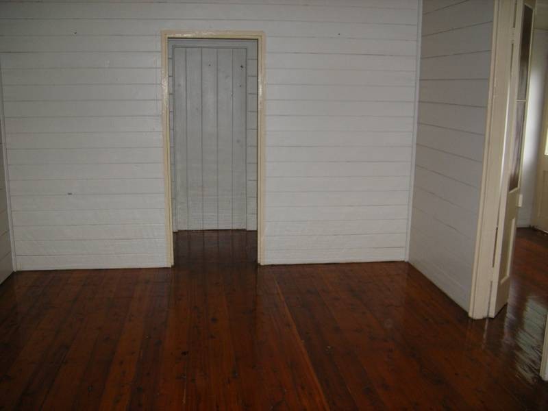 Goondiwindi QLD 4390