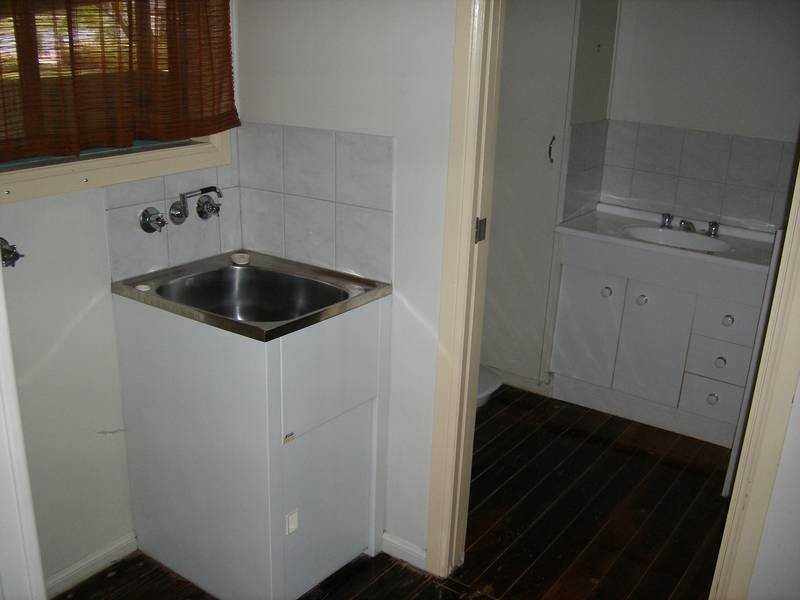 Goondiwindi QLD 4390