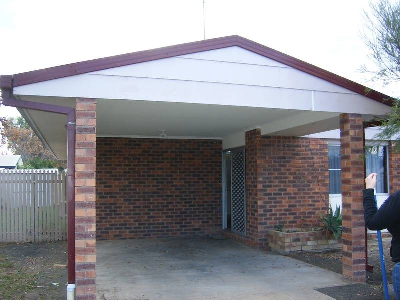 Goondiwindi QLD 4390