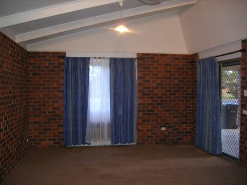 Goondiwindi QLD 4390