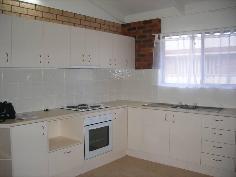 Goondiwindi QLD 4390