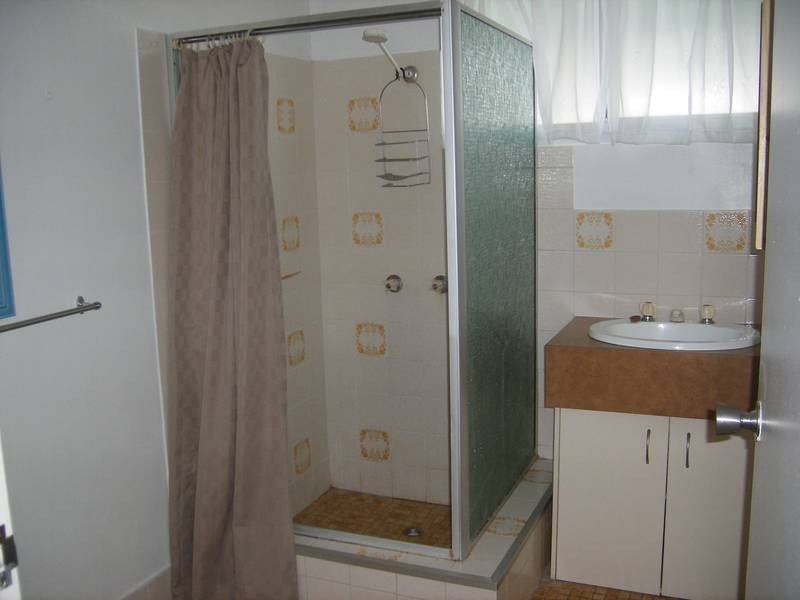 Goondiwindi QLD 4390