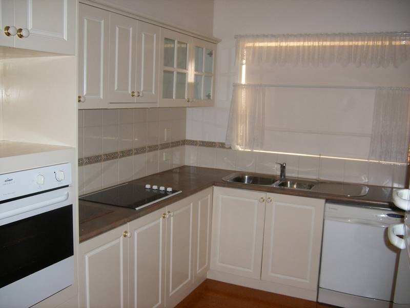 Goondiwindi QLD 4390