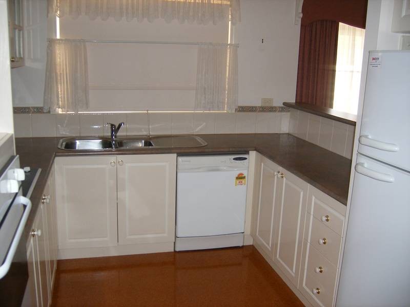 Goondiwindi QLD 4390