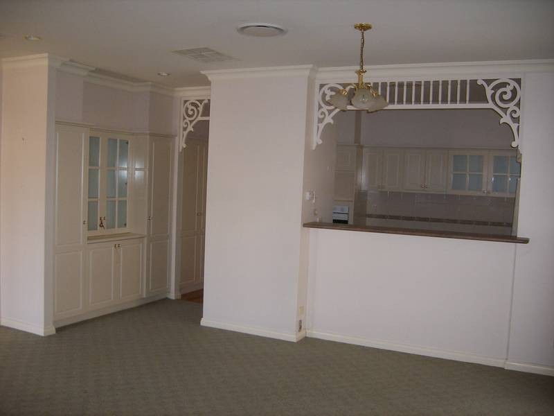 Goondiwindi QLD 4390