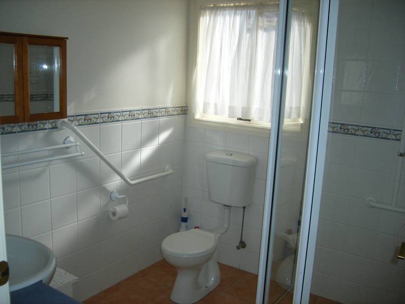 Goondiwindi QLD 4390