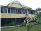 Boggabilla NSW 2409