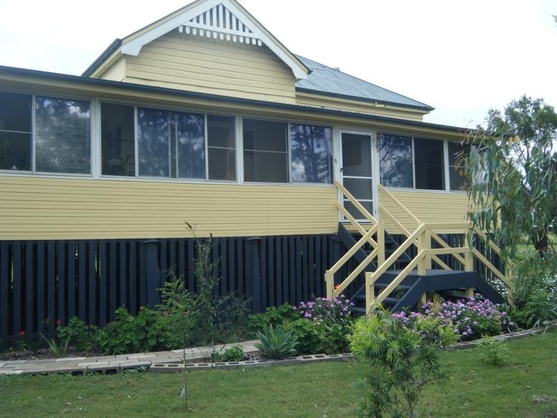Boggabilla NSW 2409