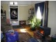 Boggabilla NSW 2409