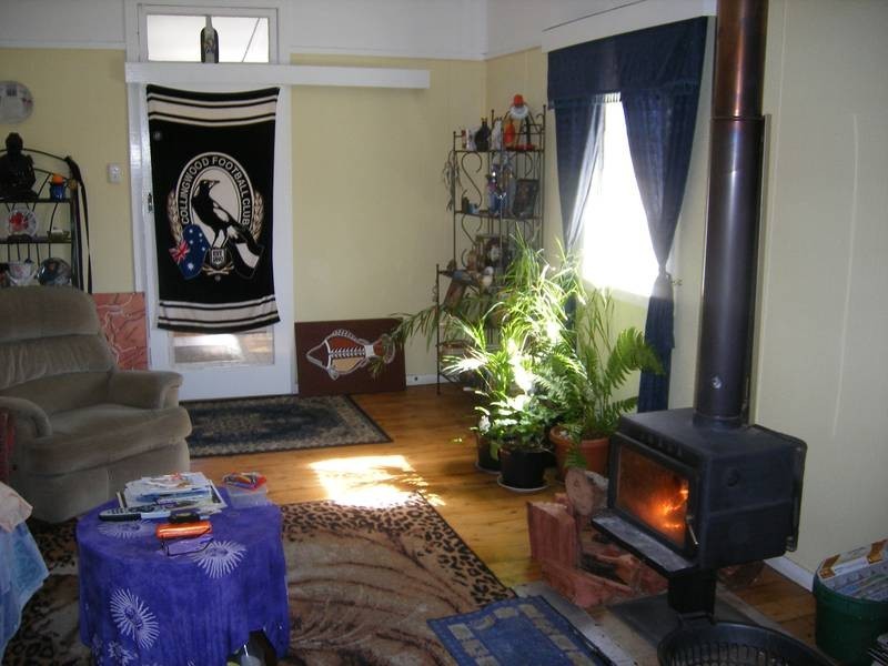 Boggabilla NSW 2409