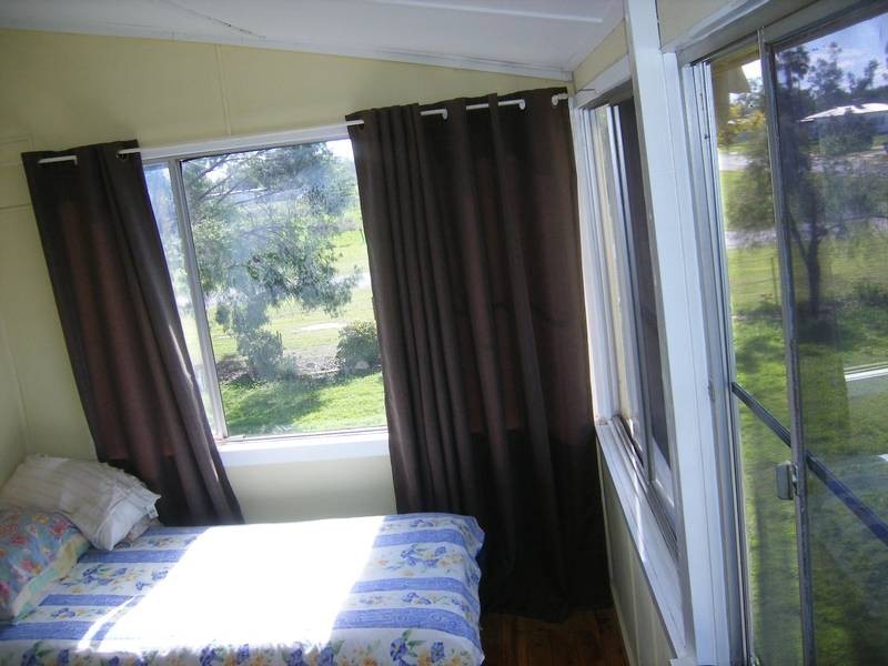 Boggabilla NSW 2409