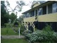 Boggabilla NSW 2409