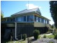 Boggabilla NSW 2409