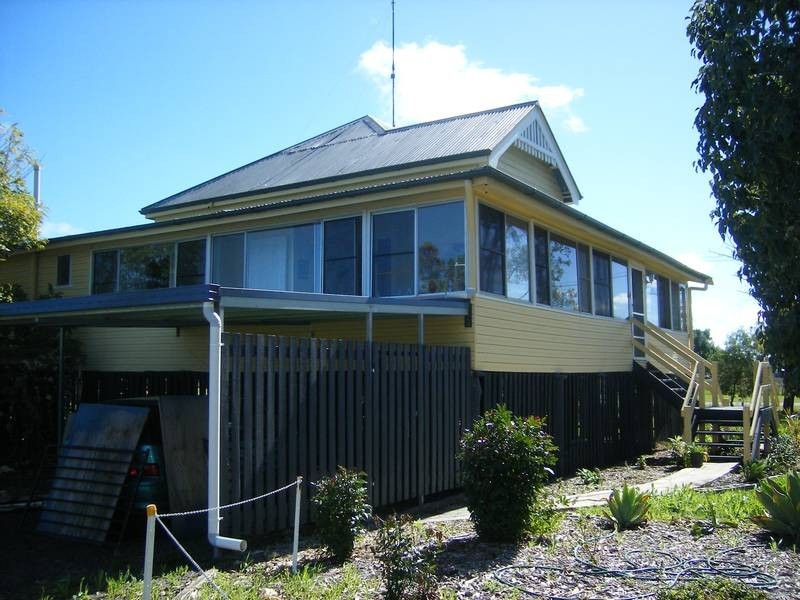 Boggabilla NSW 2409