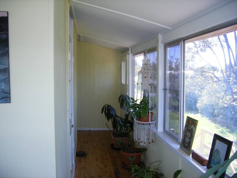 Boggabilla NSW 2409