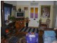Boggabilla NSW 2409