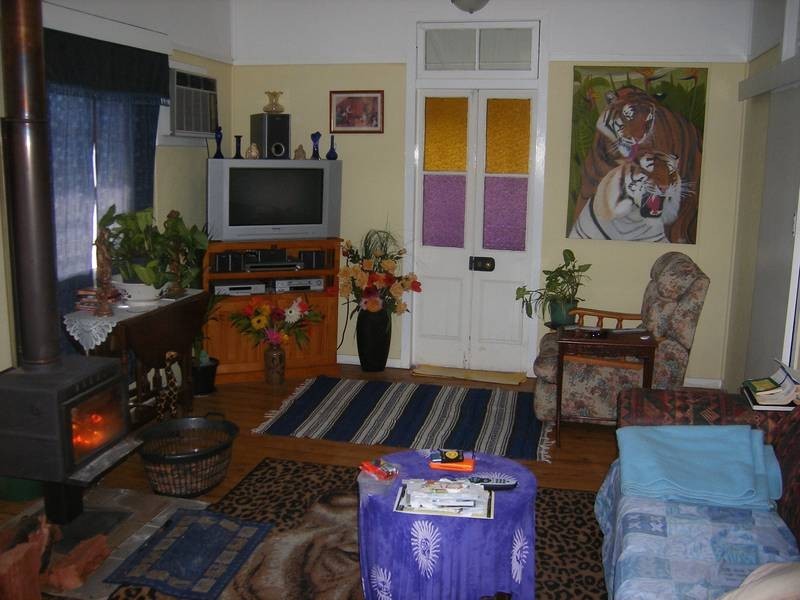 Boggabilla NSW 2409