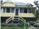 Boggabilla NSW 2409