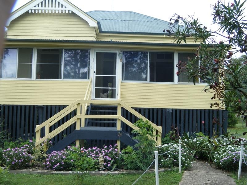 Boggabilla NSW 2409