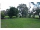 Boggabilla NSW 2409