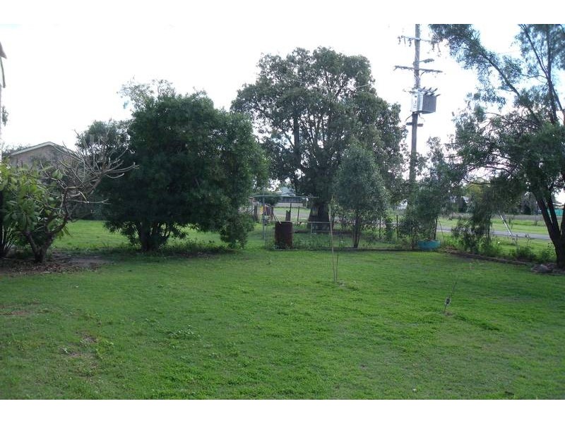 Boggabilla NSW 2409