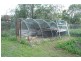 Boggabilla NSW 2409