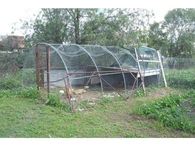 Boggabilla NSW 2409