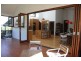 24 Albert St, Goondiwindi QLD 4390