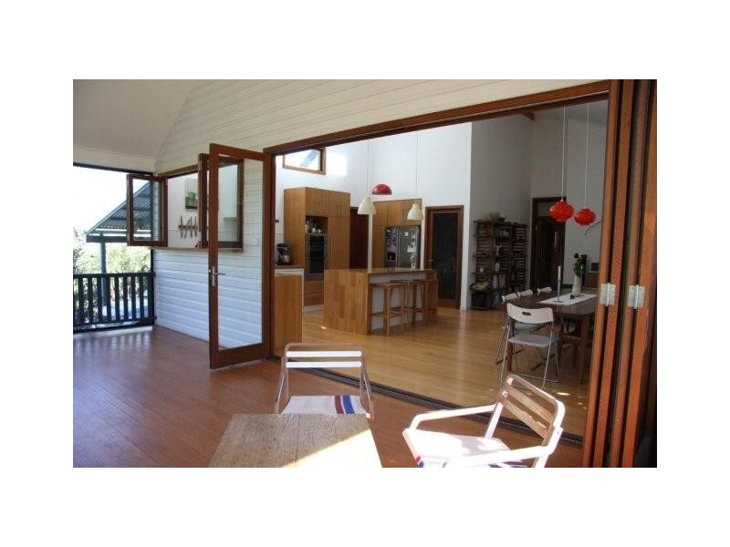 24 Albert St, Goondiwindi QLD 4390
