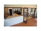 24 Albert St, Goondiwindi QLD 4390