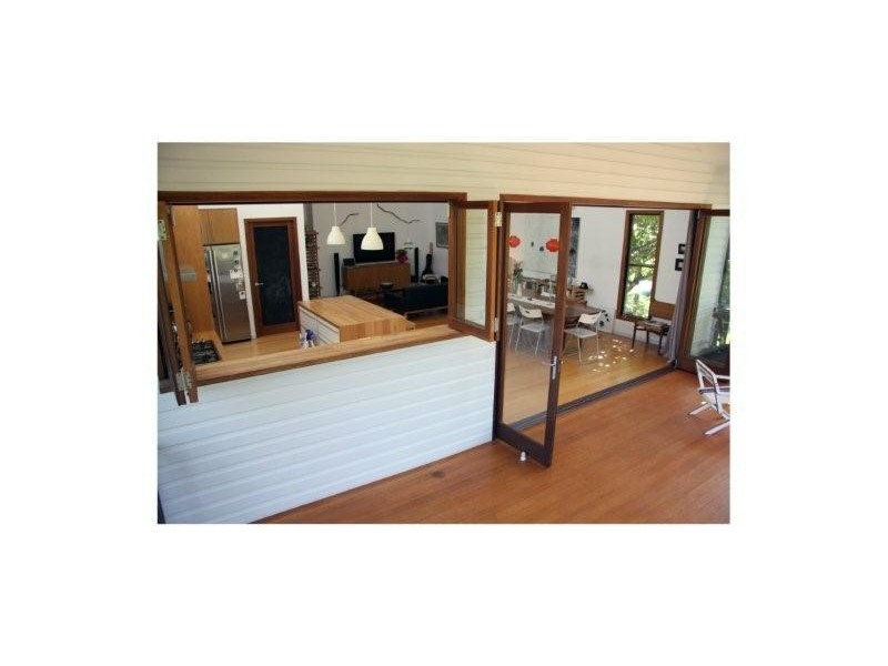 24 Albert St, Goondiwindi QLD 4390