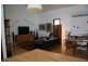 24 Albert St, Goondiwindi QLD 4390