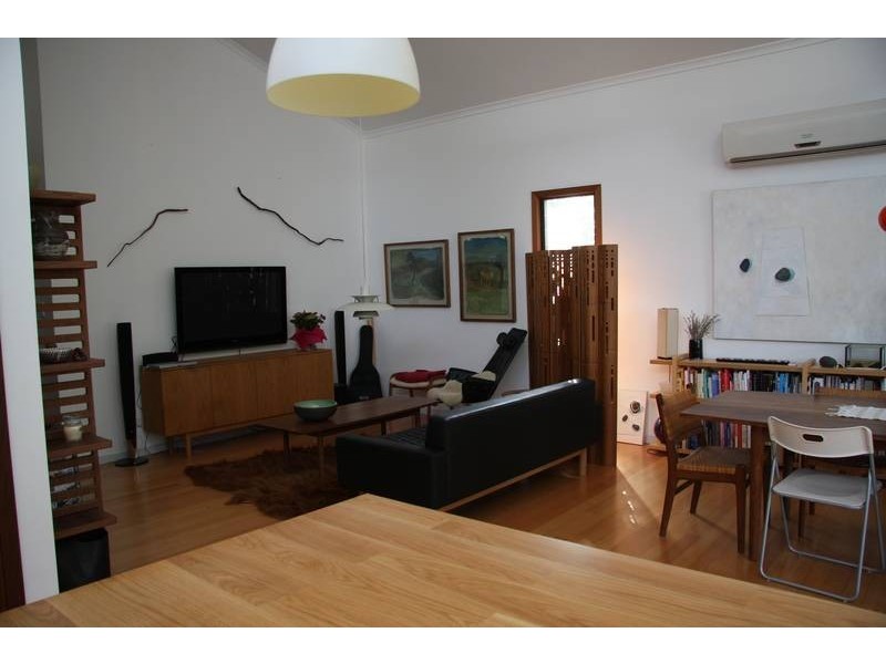 24 Albert St, Goondiwindi QLD 4390