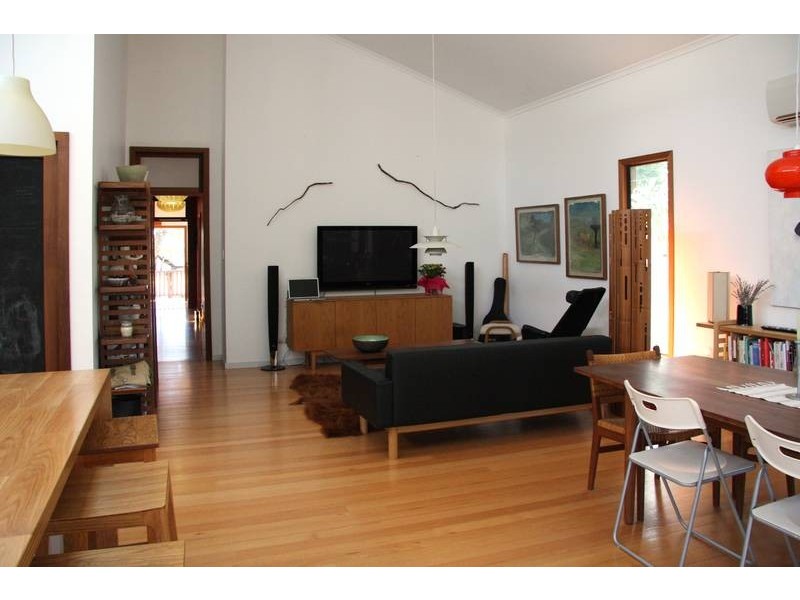 24 Albert St, Goondiwindi QLD 4390