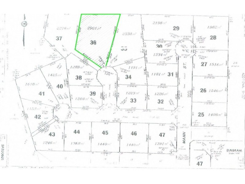 Goondiwindi QLD 4390