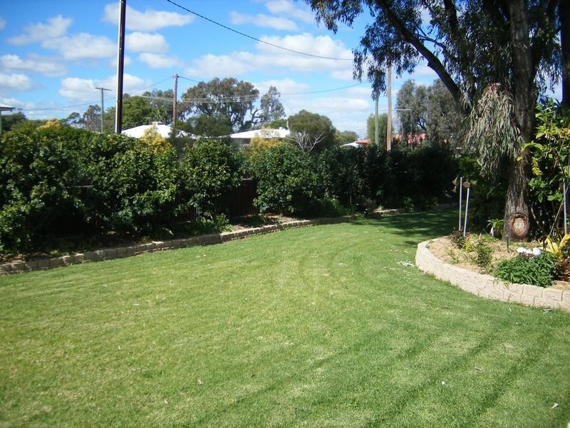 Goondiwindi QLD 4390