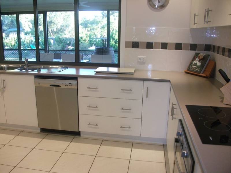 Goondiwindi QLD 4390