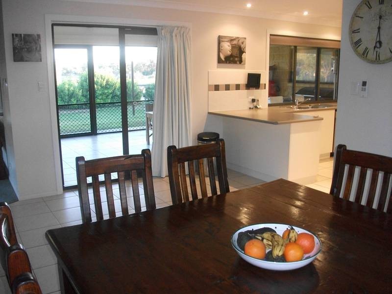 Goondiwindi QLD 4390