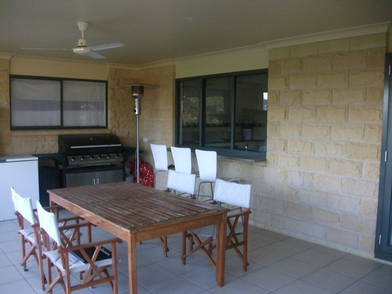 Goondiwindi QLD 4390