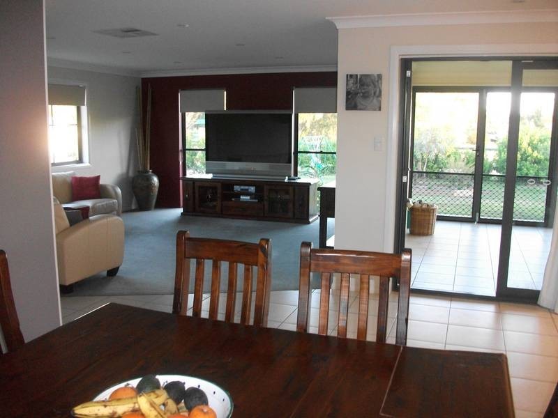 Goondiwindi QLD 4390