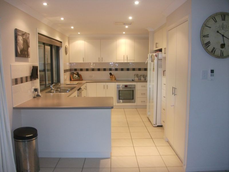 Goondiwindi QLD 4390