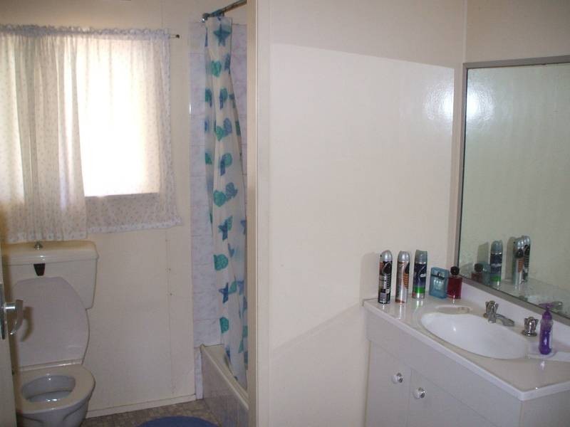 Goondiwindi QLD 4390