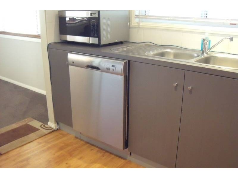 Goondiwindi QLD 4390