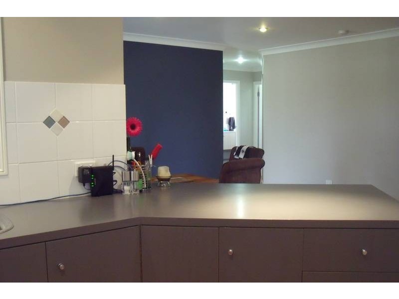 Goondiwindi QLD 4390