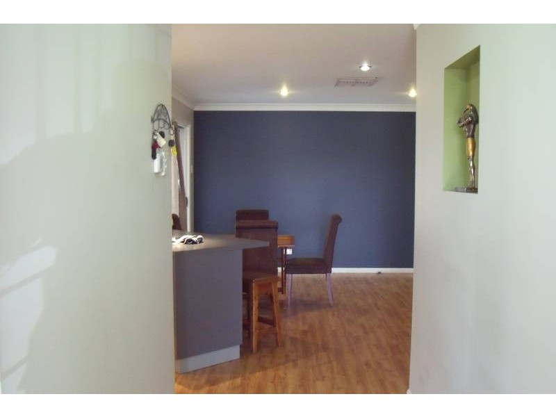 Goondiwindi QLD 4390