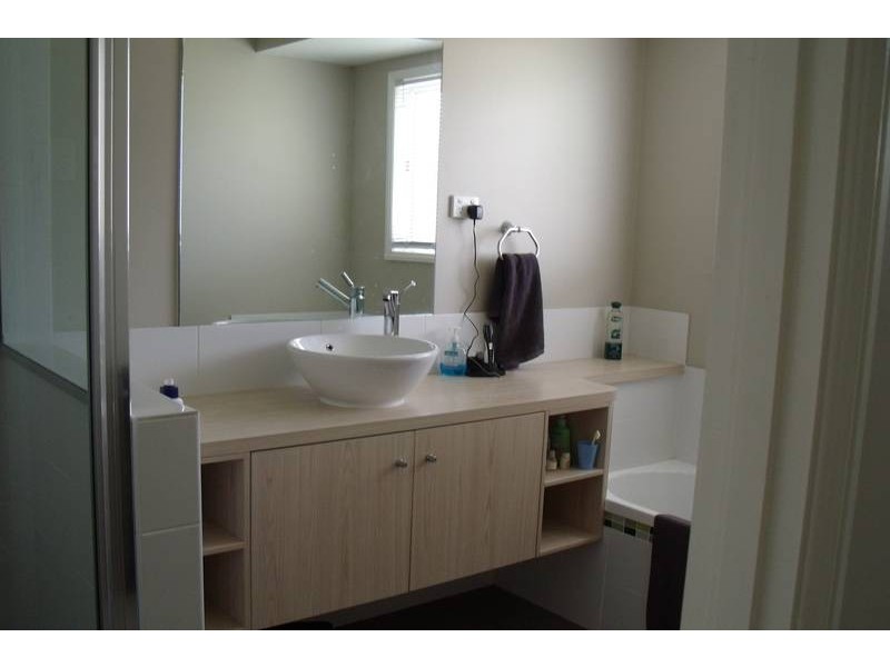 Goondiwindi QLD 4390