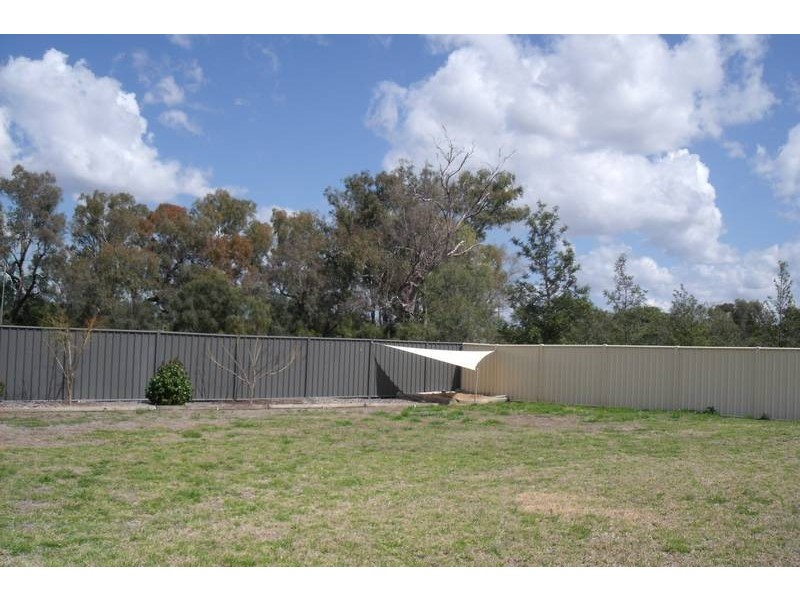 Goondiwindi QLD 4390