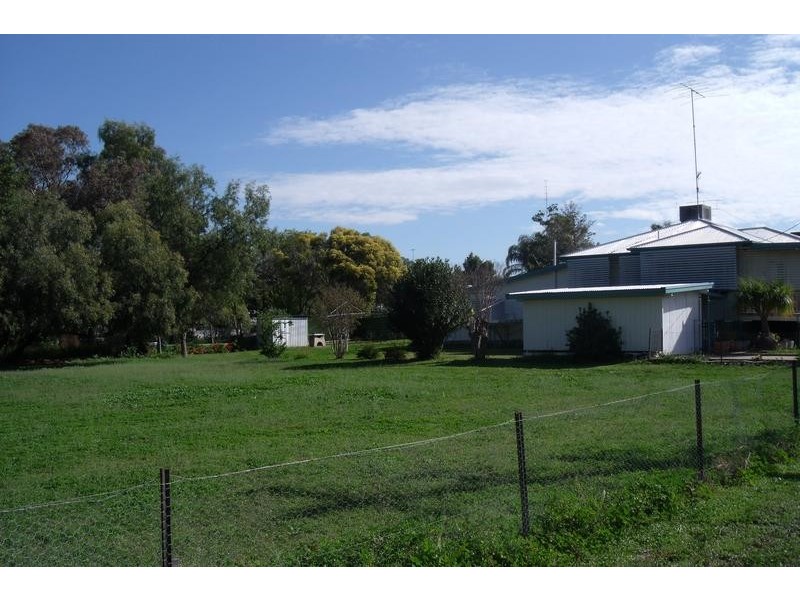 Goondiwindi QLD 4390