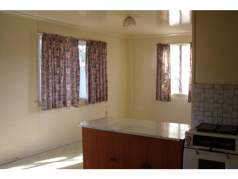 Goondiwindi QLD 4390